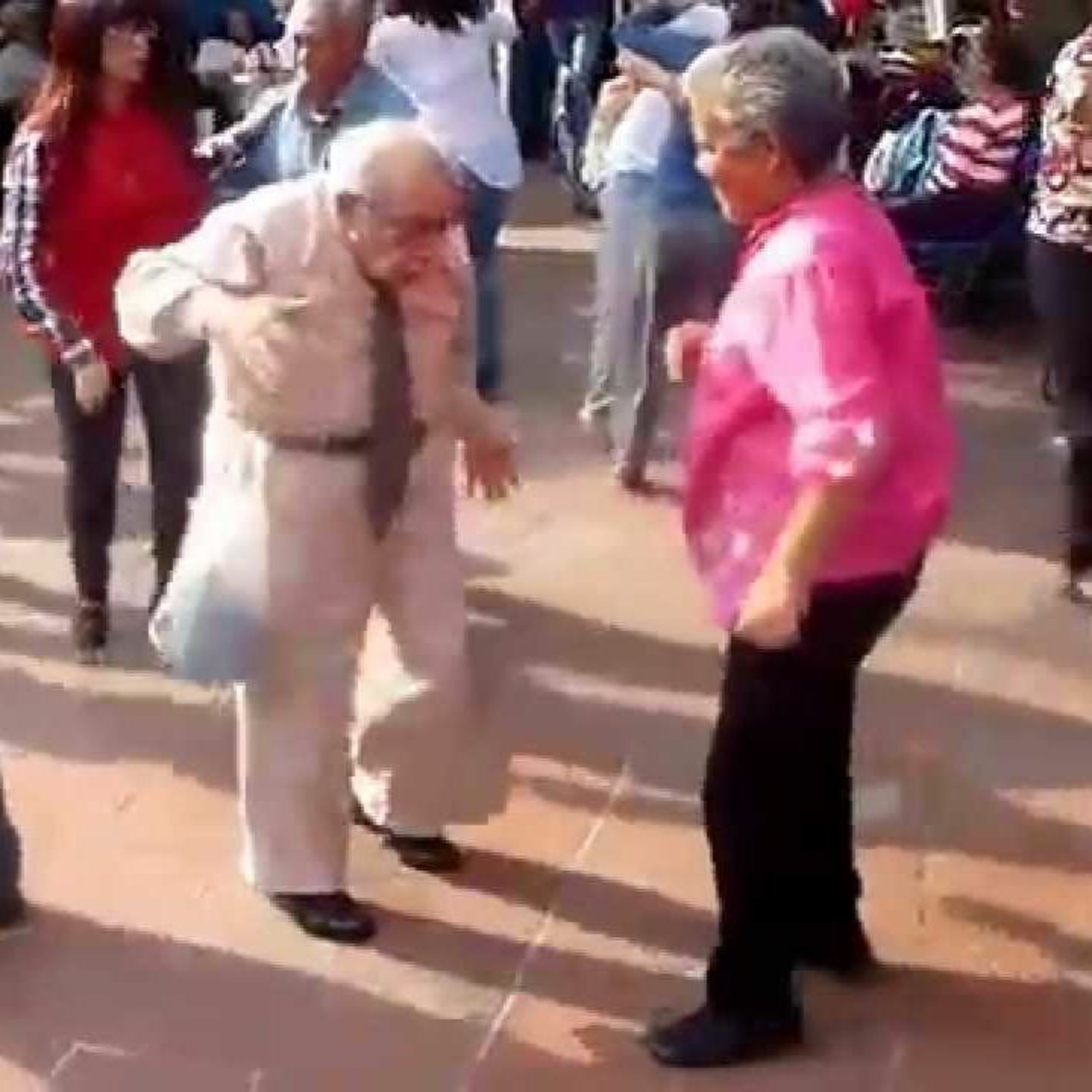 La Febbre Del Sabato Sera