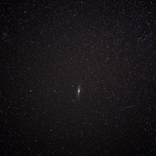 R. Fentz - 3 seconds after - Oct 2016