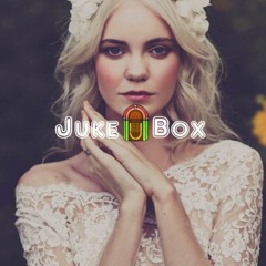 Carolanne Busuttil - Running with Wolves (feat. Benson Taylor & Yoed Nir)