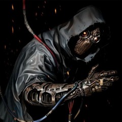 Instrumentals