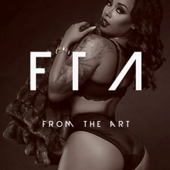 FTA Premiere: 67 - Medz - Crime Scene Murder Ft. 67 (LD, Monkey)& 86 (Baby R)