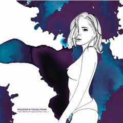 A1. Roustam & Tolga Fidan - Brodsky Beat