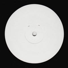 Sam Wolf B2B Jack Hawkins  MIX001