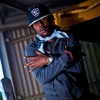 Popcaan - Weed Is My Best Friend