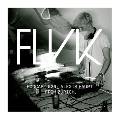 FLUK P026_ ALEXIS HAUPT