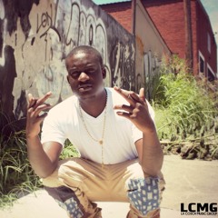 HIP HOP *