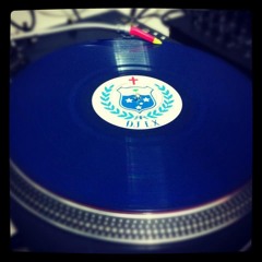 Picky (DJ.LX Ace City Remix) - Joey Montana Feat. Akon, Mohombi