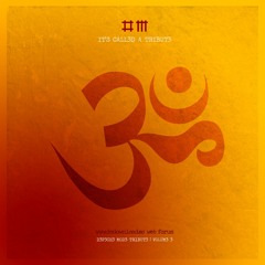 Puppets (By Depechejuan & SongsOfFaith)