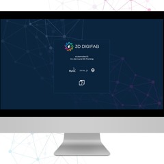 Dallas Augmented Reality Developer