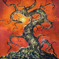 Kairon; IRSE!:  Starik