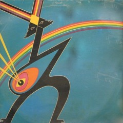 Zouké ! Tensyon La Ka Monté !