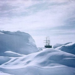 Nell'estate un paradiso, nell'inverno un INFERNO (after Vivaldi)