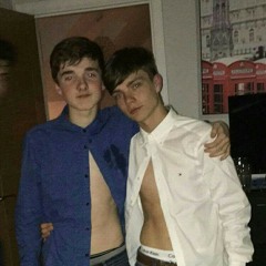 I Got This Melody Stuck In My Head