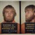 Artwork for Headkick - White Town Murderer