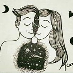 طريقى - شرين