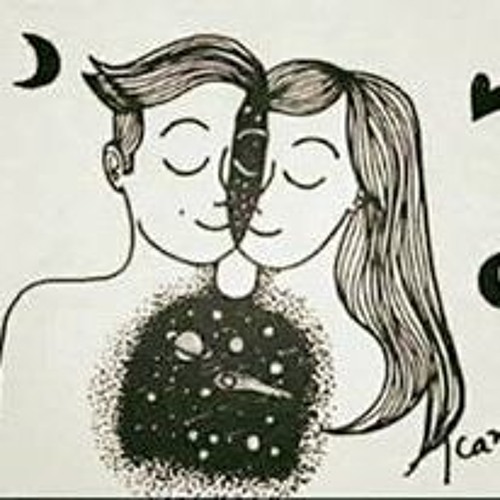 طريقى - شرين