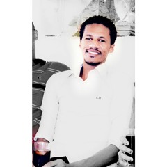 الشاعر_عثمان بشري - سقوط.mp3