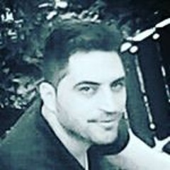 لقيت الدار - ميحد حمد