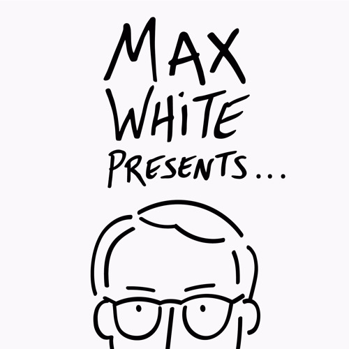 Episode 2: Max White Presents...Eric Kelly