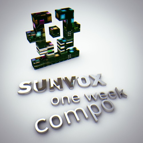 sunvox vs openmpt sunvox vs openmpt