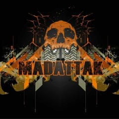 Mil4 - Experiment 1.3 v2