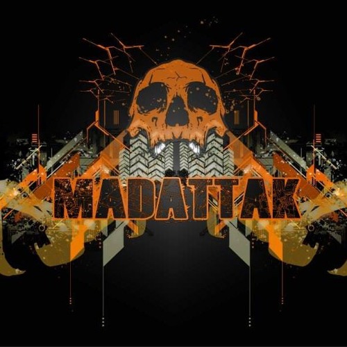 Mil4 - Experiment 1.3 v2