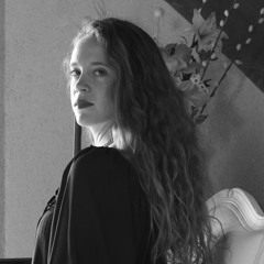 Camille Belledent, future Miss Auvergne ?