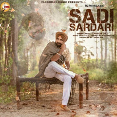 Sadi Sardari Music Desi Style Music Director Sukhi Singh