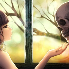 Armin - Dead kiss