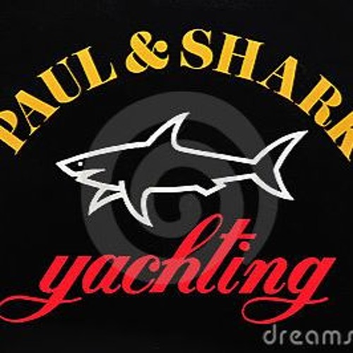 24 Track 24 - The First Time