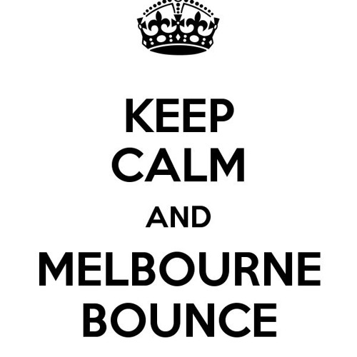 The New Melbourne Bounce (Preview)(No mix&master)