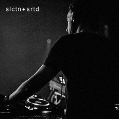 SIENN (SLAP) - Selection Sorted Podcast 068