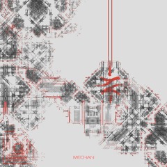 Poztman - Mutant Sorrow