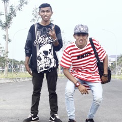 Sa Su Mengerti - nYong iYan Ft. Chall Gensbar