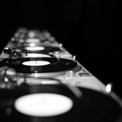 Dj Johns Durty Circuit Mini Mix Preview