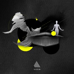 |AEON026| Denis Horvat - Mother (Fur Coat Remix)