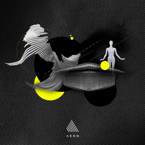 |AEON026| Denis Horvat - Mother (Fur Coat Remix)
