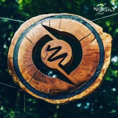 Noisily Festival 2016