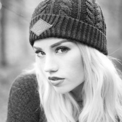 Martin j. Ballou - Can You Fill Me In