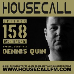 Housecall
