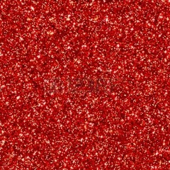 Puro 4 RBMA radio "Headphone Highlights"