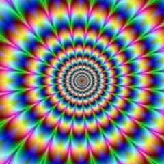 New private playlist