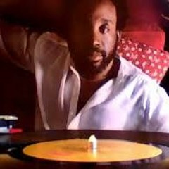 Dj Kel -Once Again