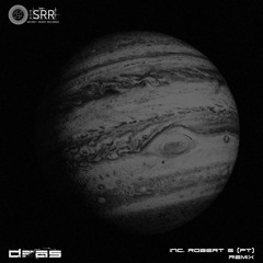 DEAS - Pluton (Robert S (PT) Remix)