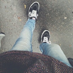 Kau - dua cover (matahari) sun