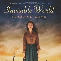 Dyno & Devil - Invisible World