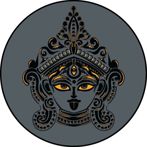 Kushnoizzer Feat Varazslo Feat Magnetik Sadhu - Kali Yuga