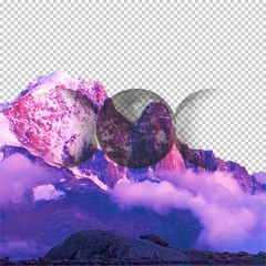 lund ☾ nature