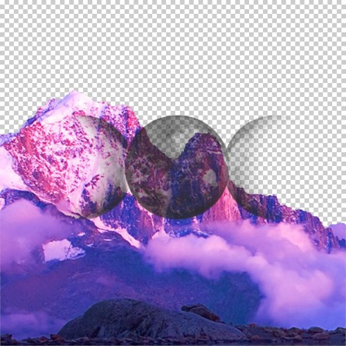 lund ☾ nature
