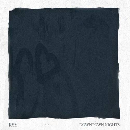 Downtown Nights